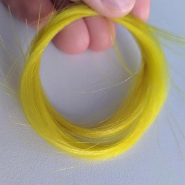 Easy Color Change «Saturn 637 Yellow» (Вес: 110г)- 4