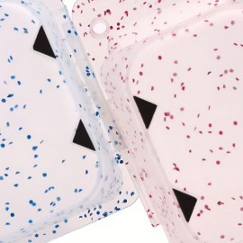 Мікс-боул салонний