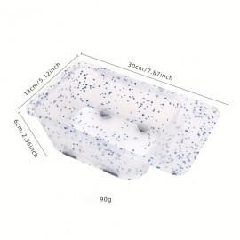 Мікс-боул салонний