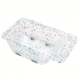 Мікс-боул салонний