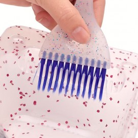 Мікс-боул салонний