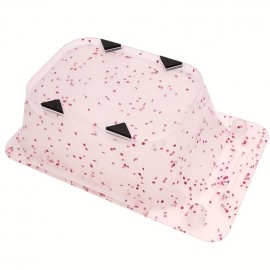 Мікс-боул салонний