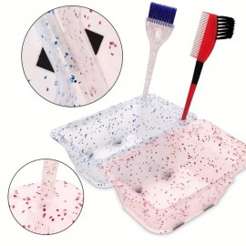 Мікс-боул салонний