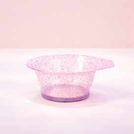 Мікс-боул з блискітками