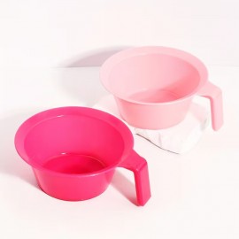 Боул для змішування фарби