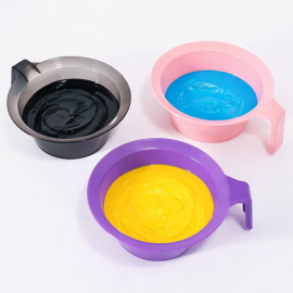 Боул для змішування фарби