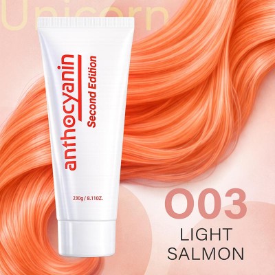 O03 Light Salmon