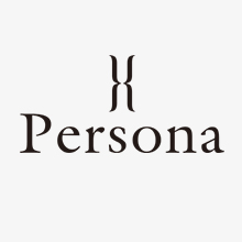 ● Persona (~15-150 помывок головы)