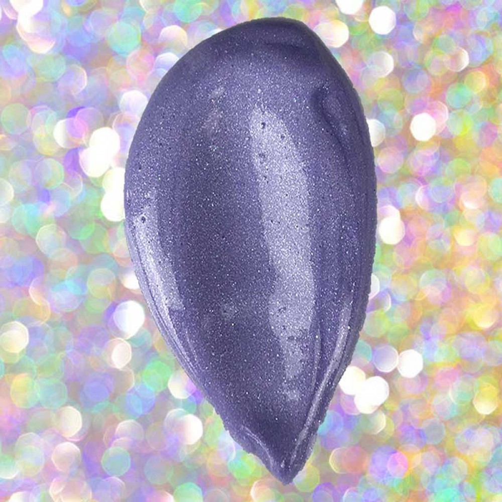 Lunar Tides | Lavender Frost 118 мл – серо-фиолетовая краска
