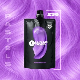 Lunar Tides | Amethyst Purple 236мл – Пастельний ліловий
