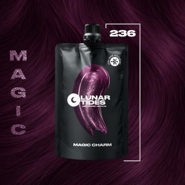Lunar Tides | Magic Charm 236 мл – Брюнет з рожевим відтінком