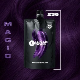 Lunar Tides | Magic Salem 236 мл – Брюнет з фіолетовим відтінком