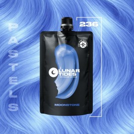 Lunar Tides | Moonstone 236 мл – Пастельний блакитний