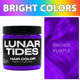 Lunar Tides | Orchid Purple 118 мл – Фіолетовий- 2