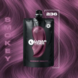 Lunar Tides | Smokey Mauve 236 мл – Димчастий лілово-рожевий